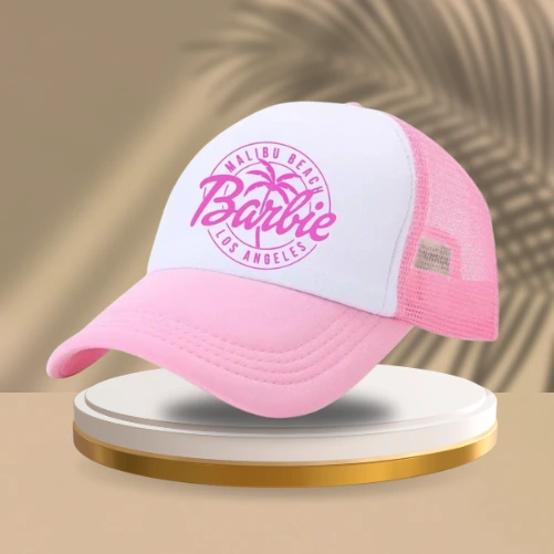 Gorras 1