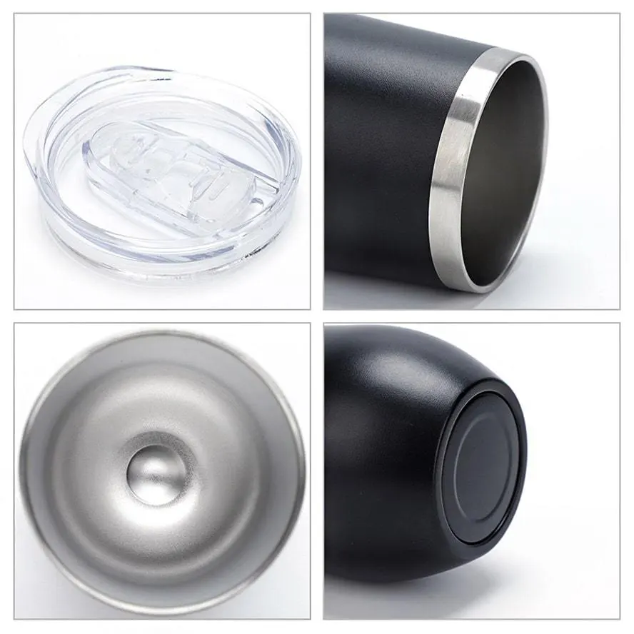mug térmico partes mug térmico partes