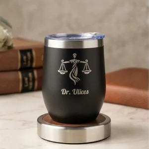 vaso-termico-12-oz-personalizado