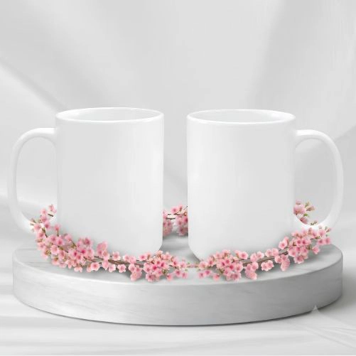 taza-blanca-15-oz-personalizada