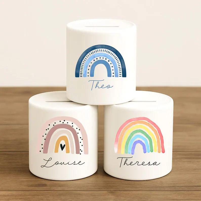 alcancias-personalizadas-para-ninos