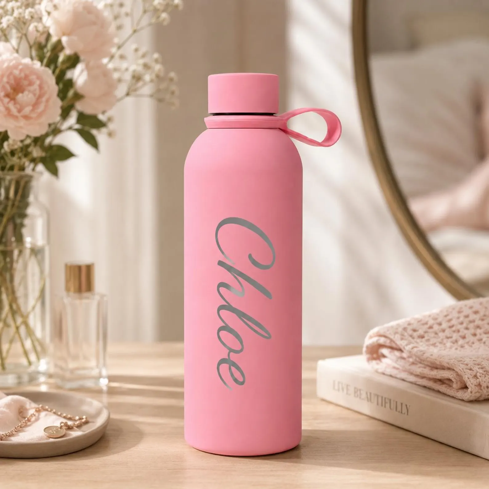 botella-termica-deportiva-personalizada