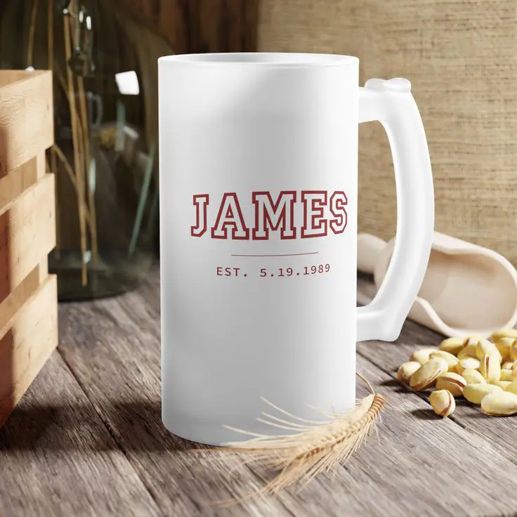chops-pavonados-16-oz-personalizados
