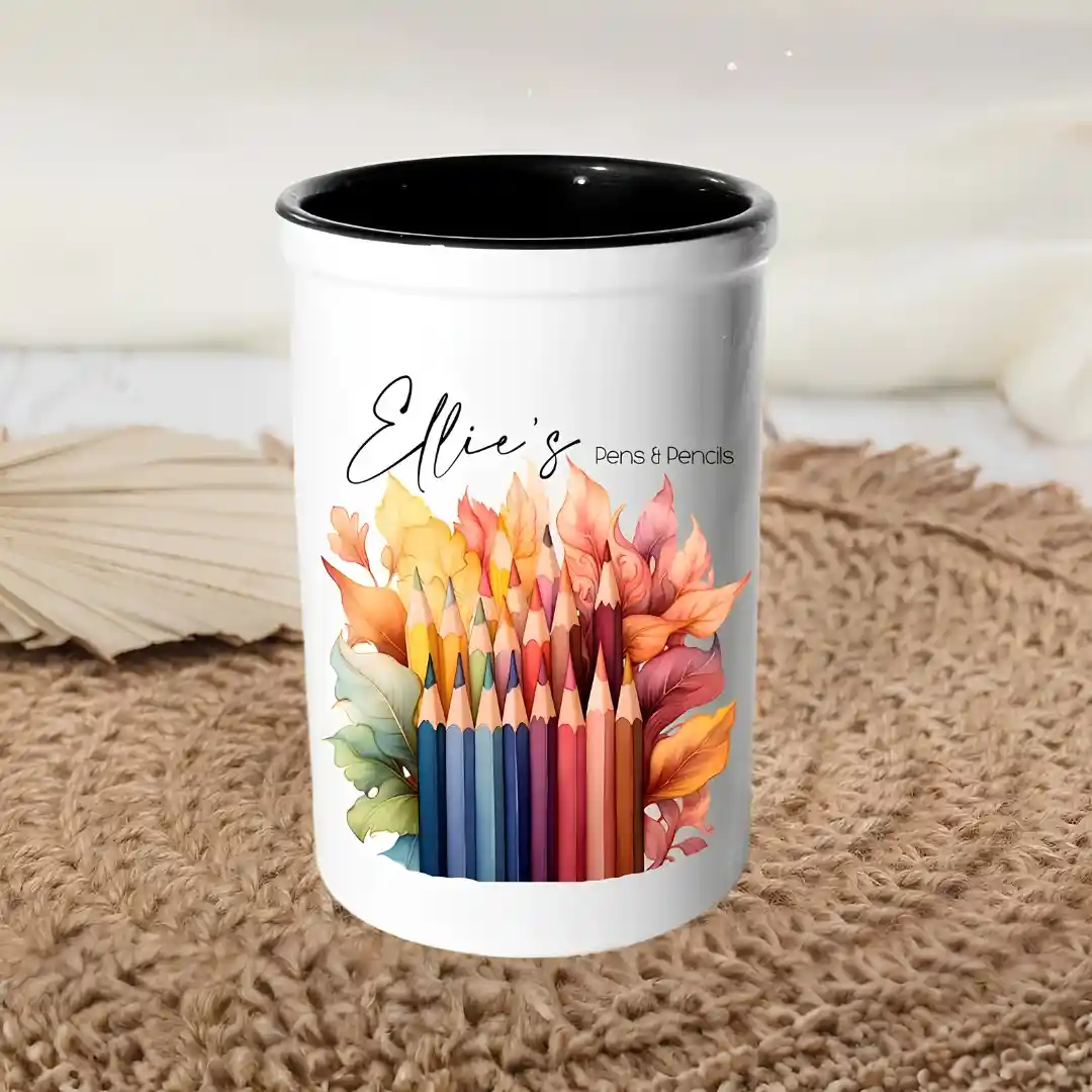 portalapiz-interior-negro-personalizable