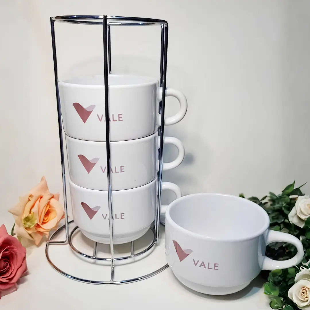 set-de-tazas-apilables-9-oz-personalizadas