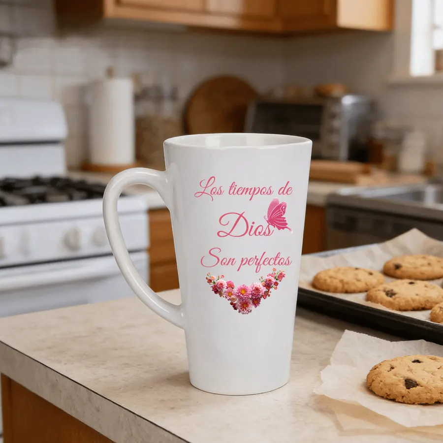 taza-conica-17-oz-personalizada