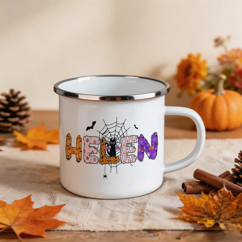 taza-enamel-11-oz-personalizada