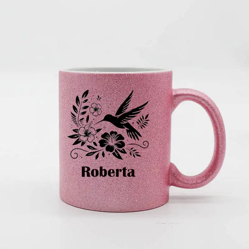 tazas-escarchadas-11-oz-personalizables