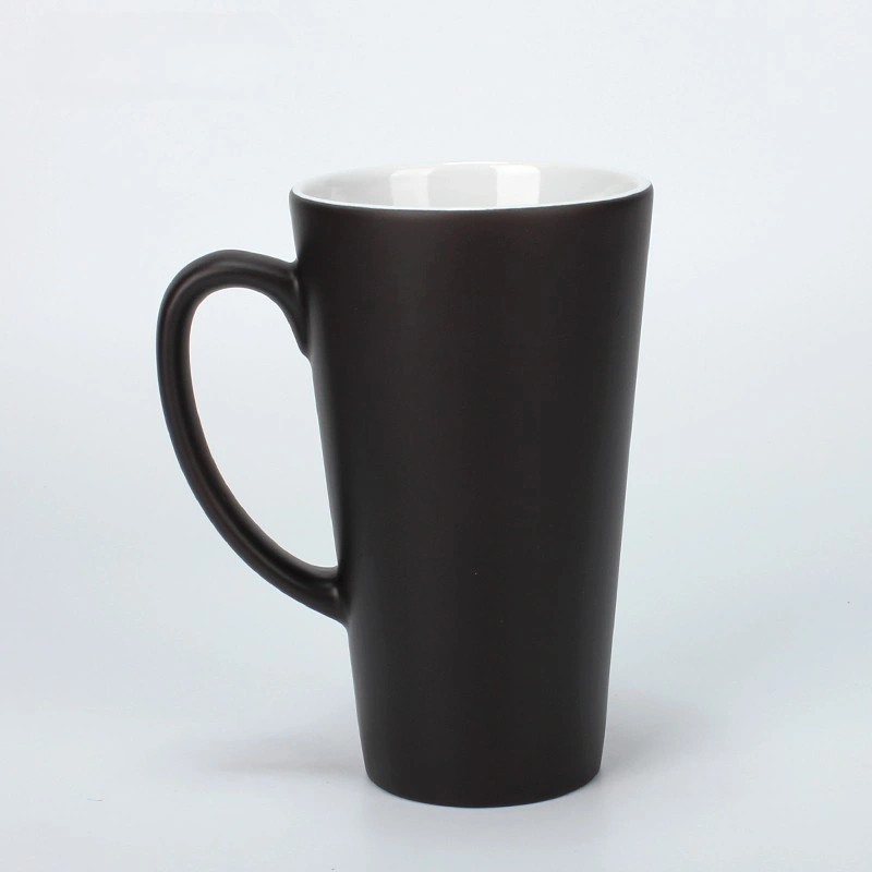 taza-magica-conica-17-oz-personalizada