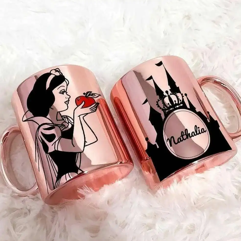taza-metalizada-11-oz-personalizada
