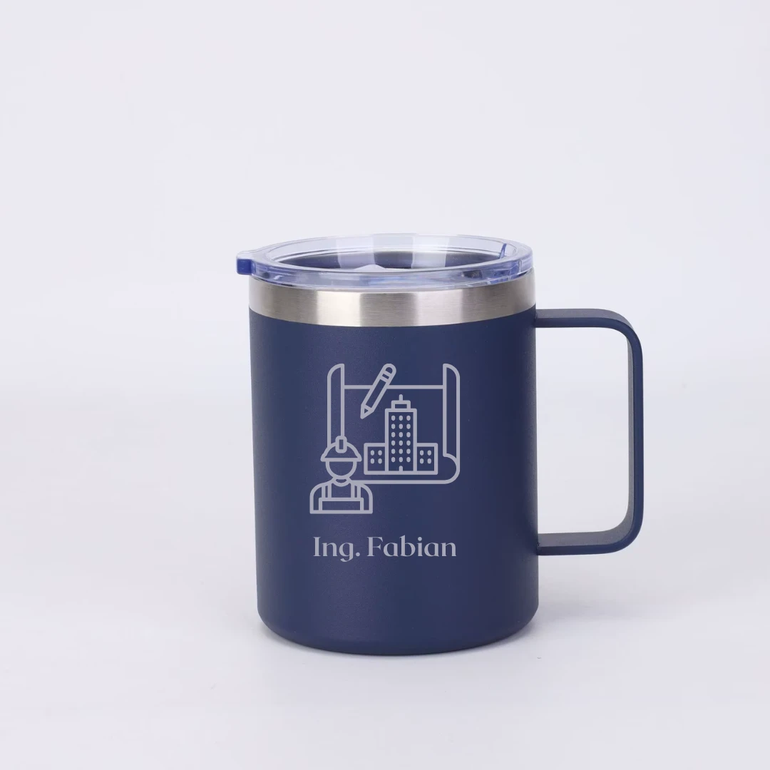 taza-termica-350-ml-personalizable