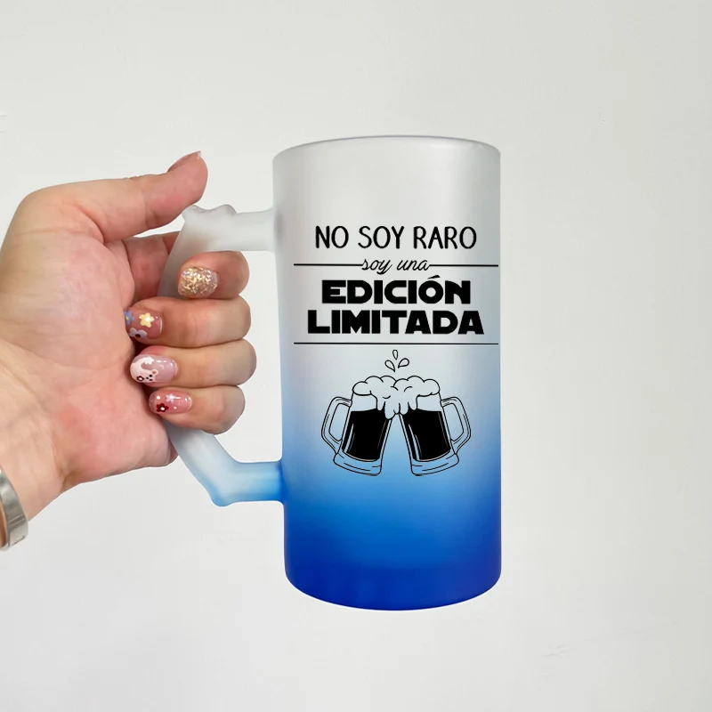 taza-vidrio-pavonado-degrade-16-oz