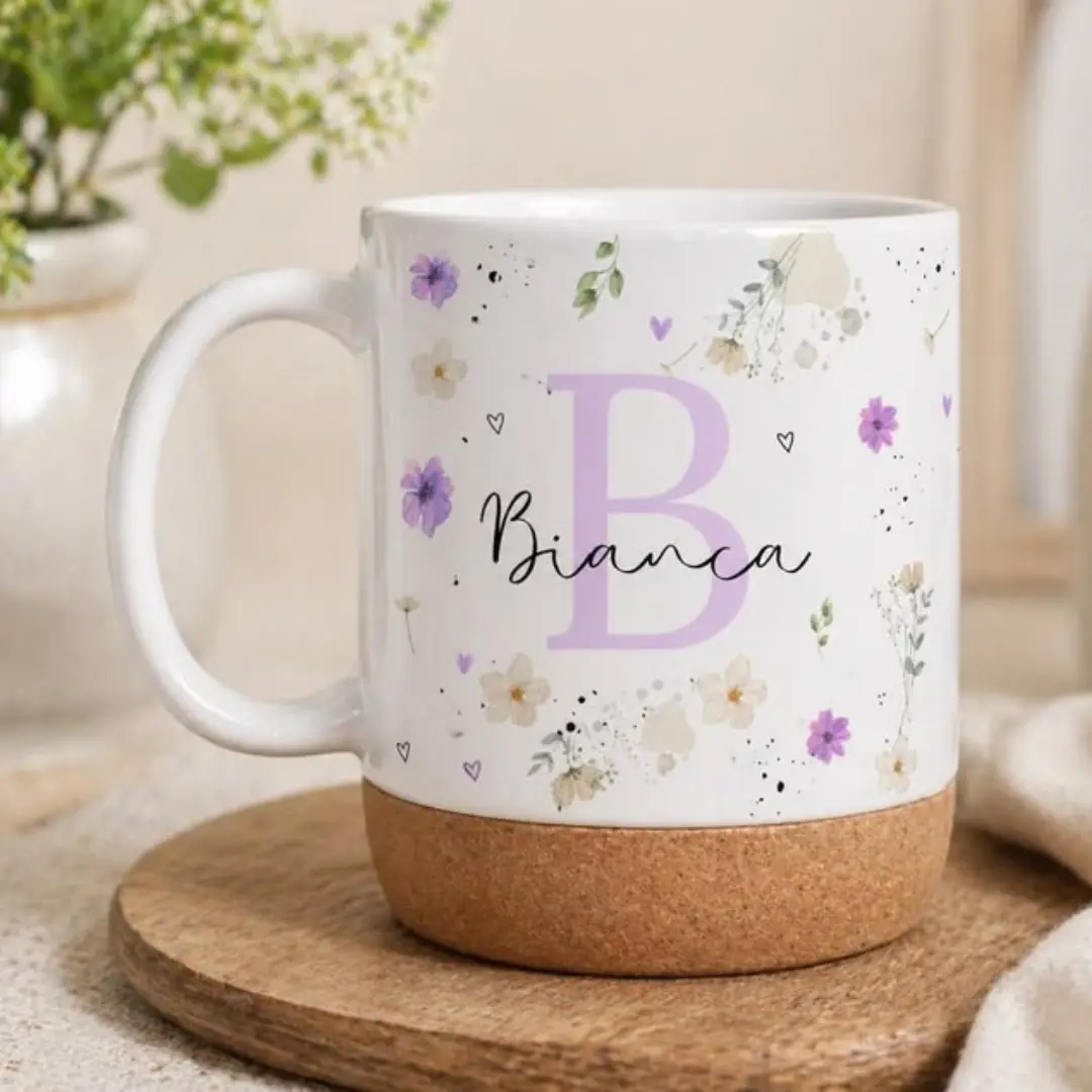 tazas-base-de-corcho-11-oz-personalizable