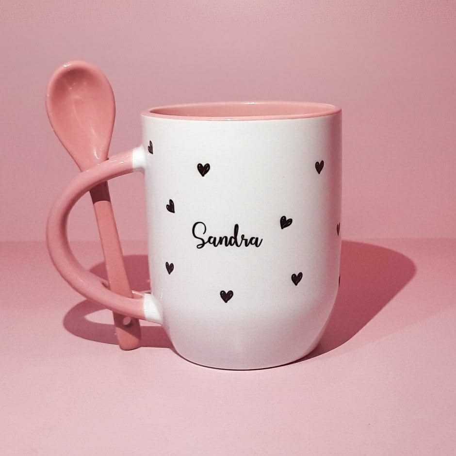 tazas-con-cuchara-11-oz-personalizable