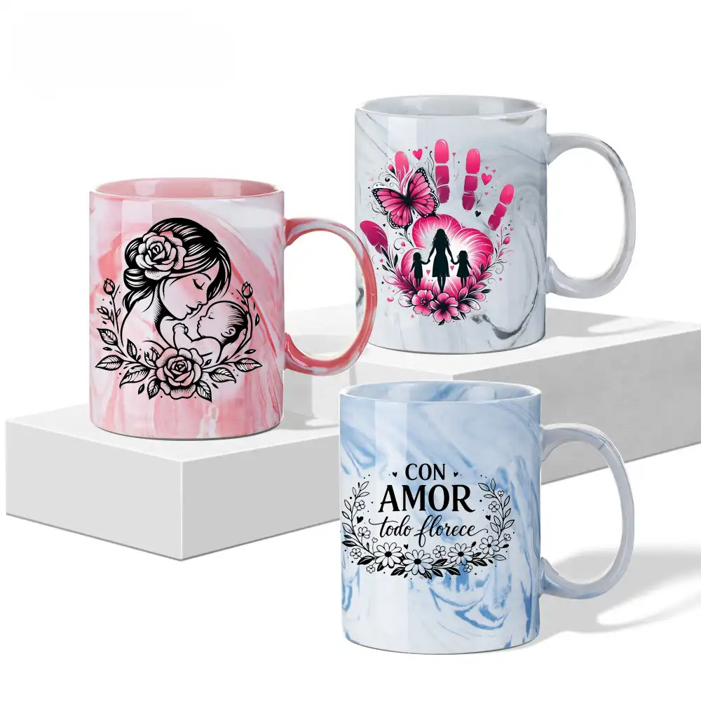 tazas-marmoleadas-11-oz-personalizables