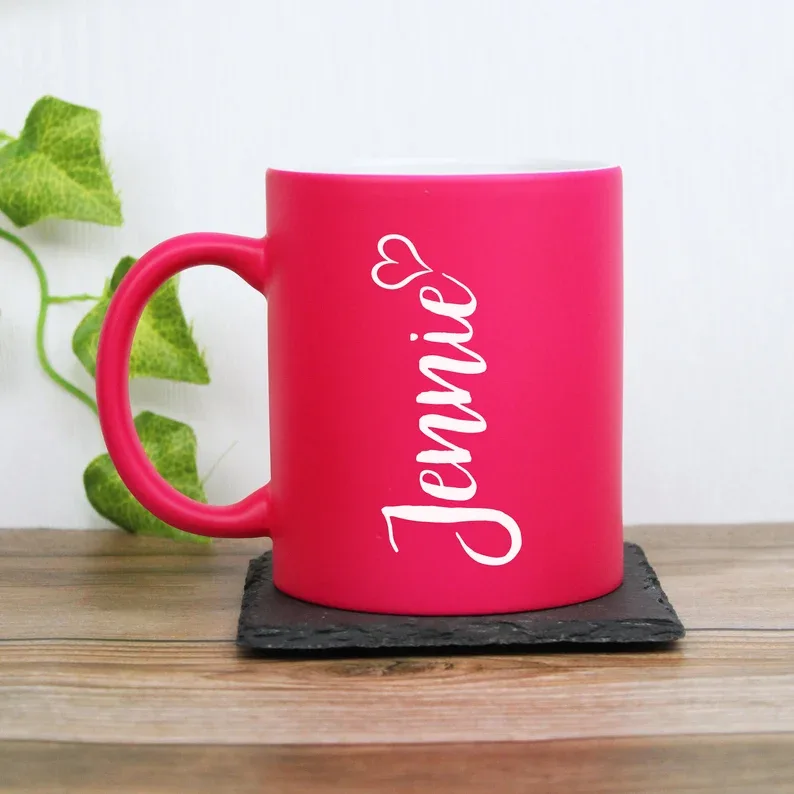tazas-neon-11-oz-personalizadas