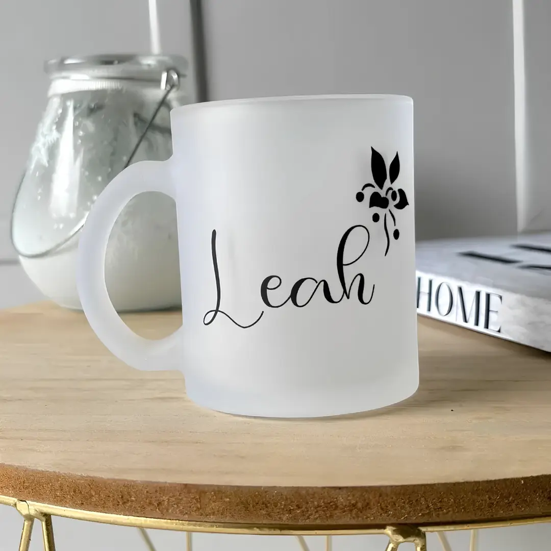 tazas-pavonadas-11-oz-personalizadas