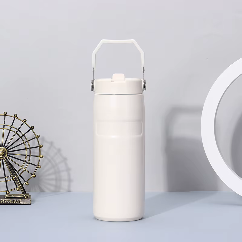 termo 720 ml termo 720 ml