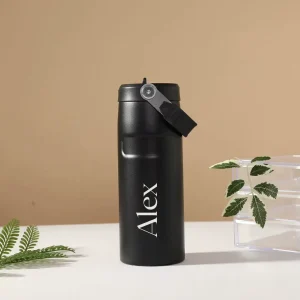 termo-deportivo-720-ml-personalizado