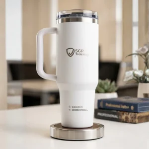 termos-40-oz-personalizados