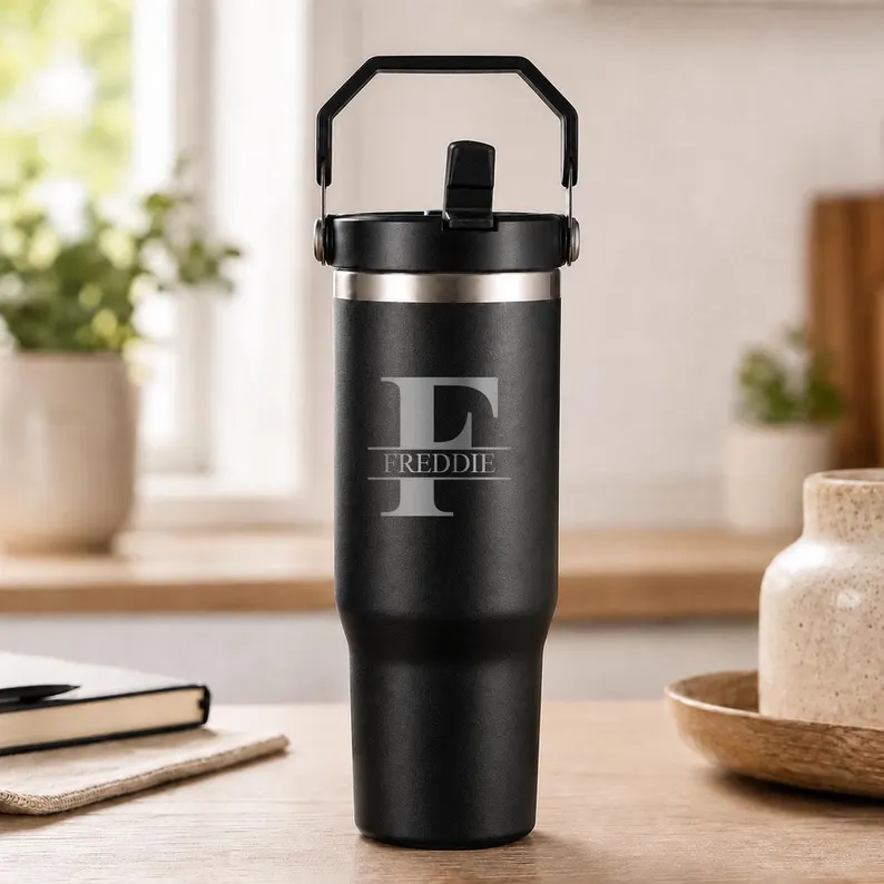 vaso-termico-de-acero-inoxidable-con-asa