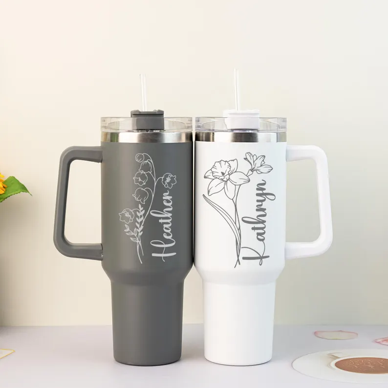 vaso-termico-40-oz-con-asa-y-sorbete