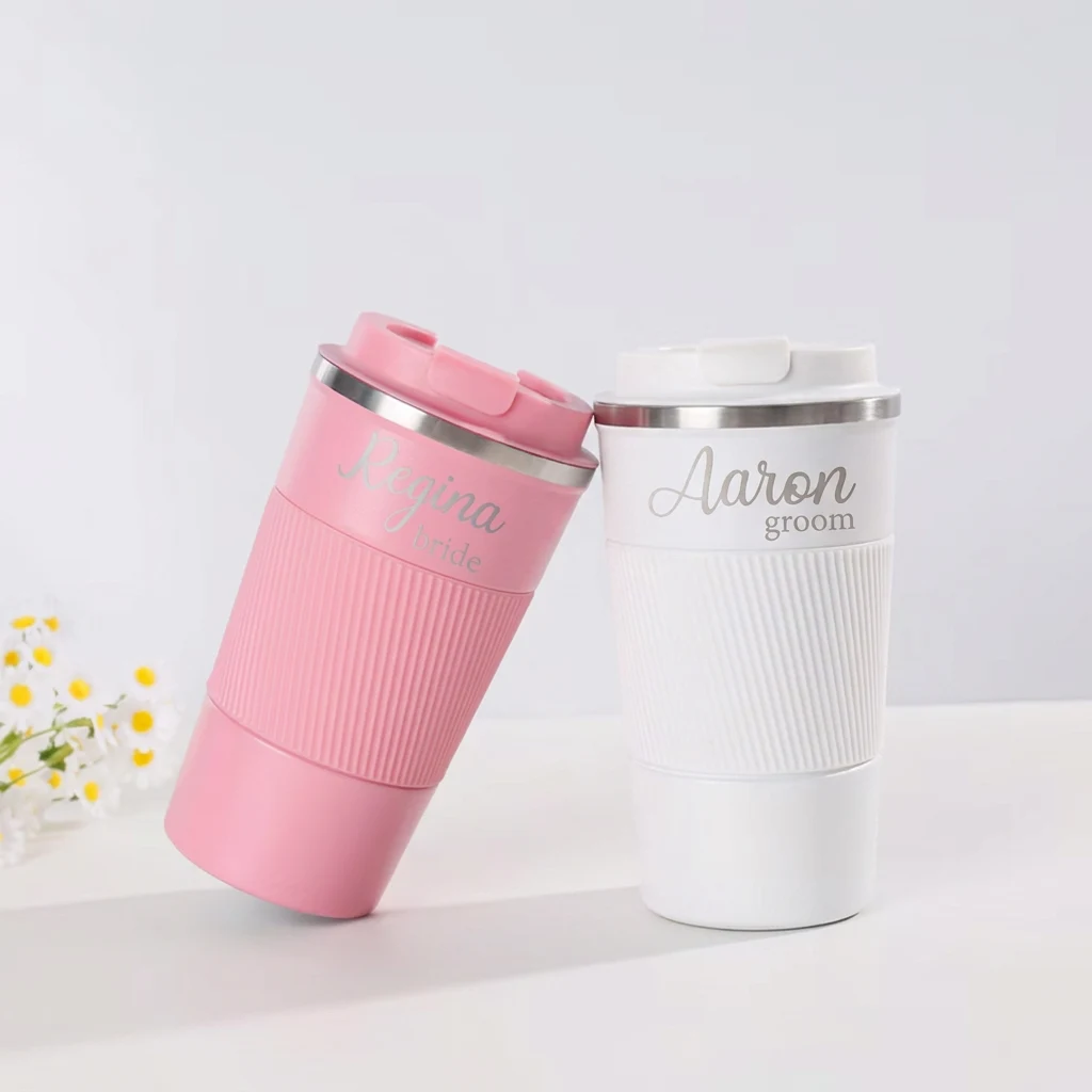 vaso-termico-para-cafe-500-ml