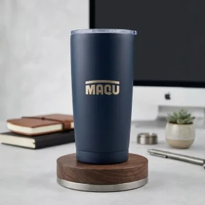 vasos-termicos-20-oz-personalizados