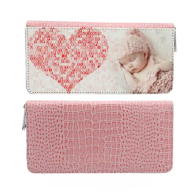 billetera-de-mano-personalizada