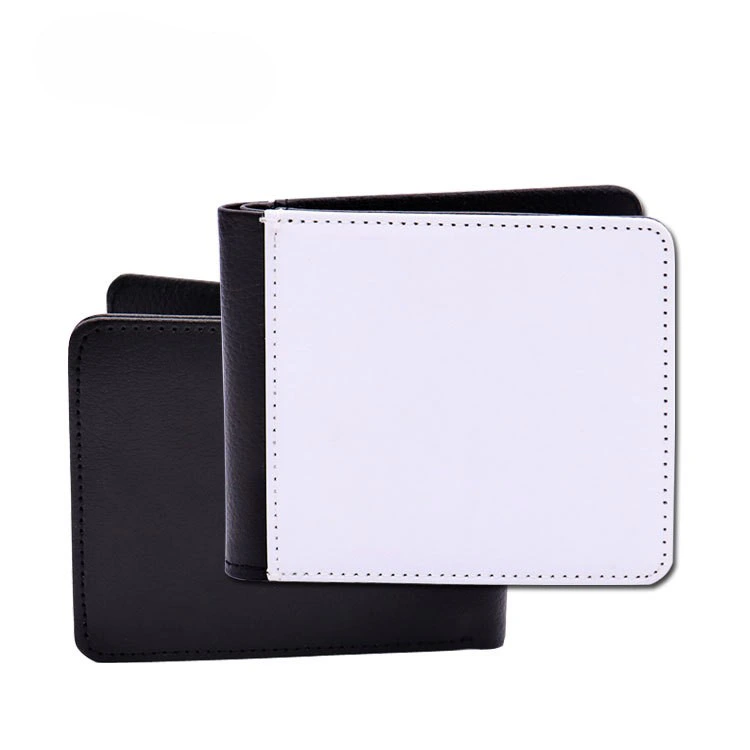 billetera-personalizada-para-hombre