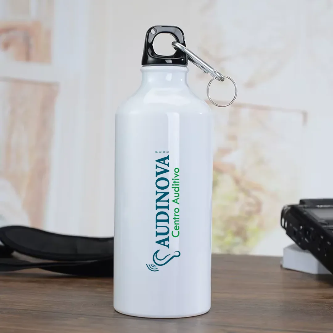 botella-deportiva-de-aluminio-550-ml