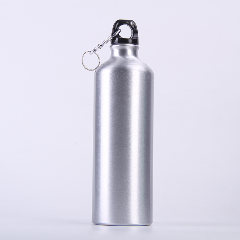 botella-deportiva-de-aluminio-750-ml