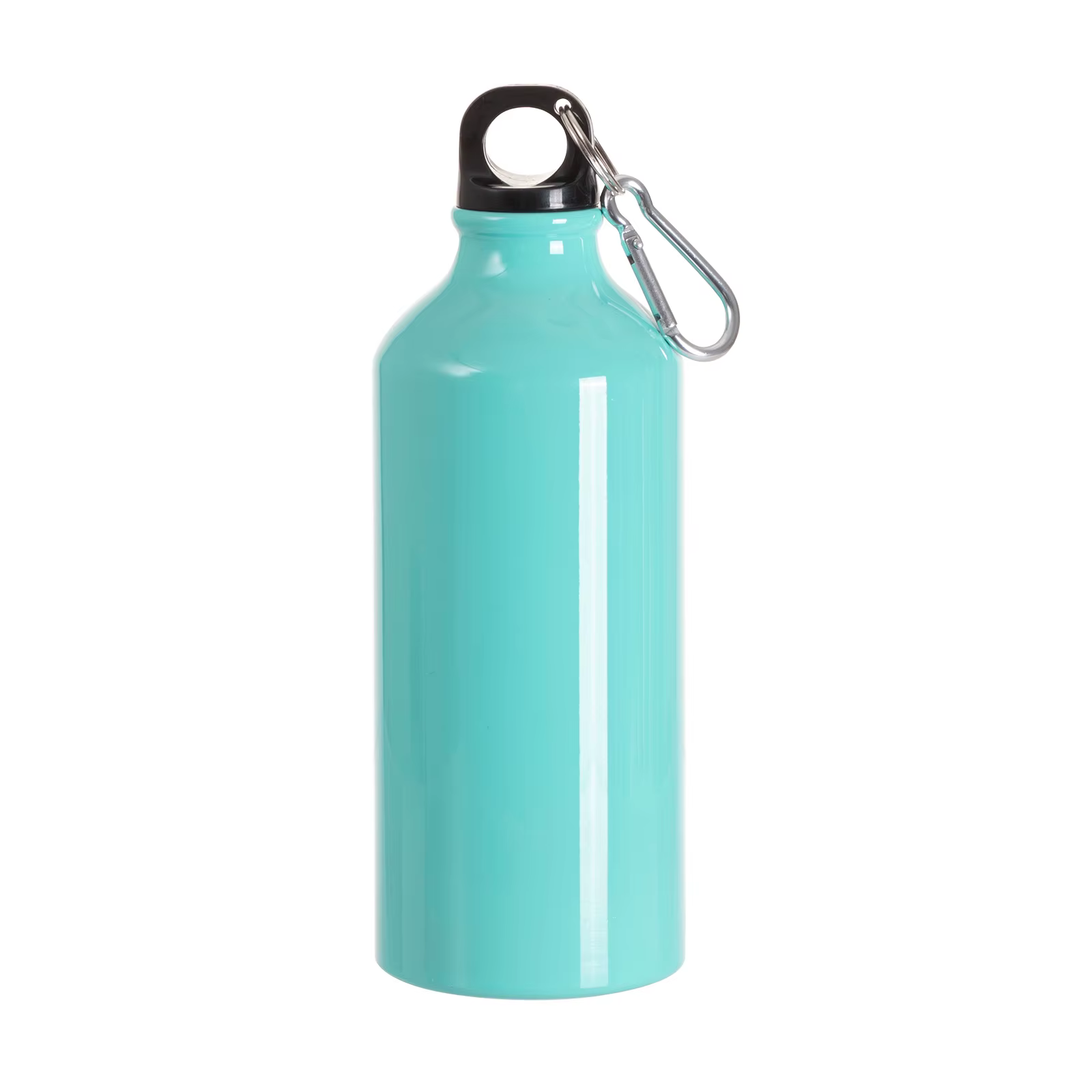 botella de alumn menta botella de alumn menta