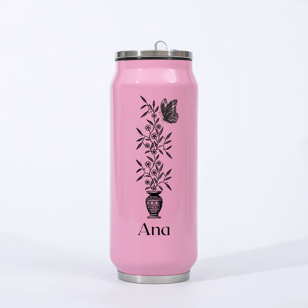 lata-termica-de-color-400-ml