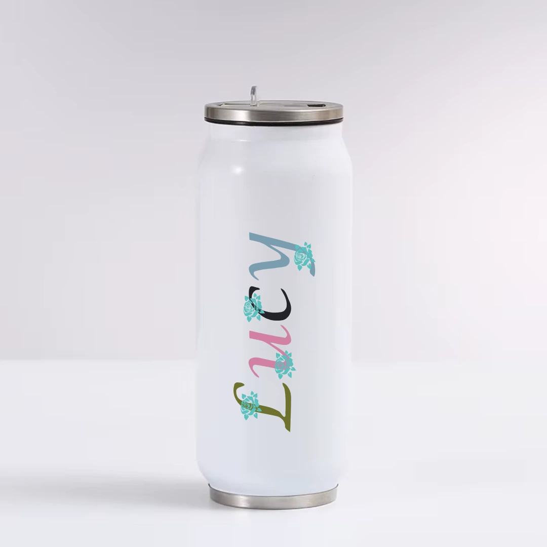 lata-termica-500-ml-personalizada