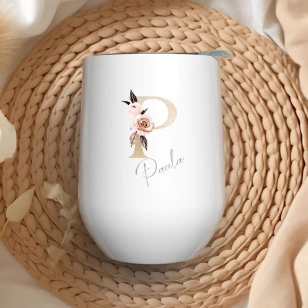 vaso-mug-termico-350ml