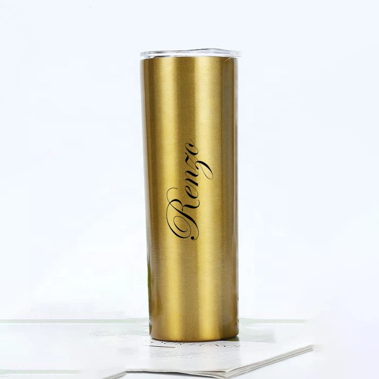 termo-skinny-tumbler-de-color-20-oz