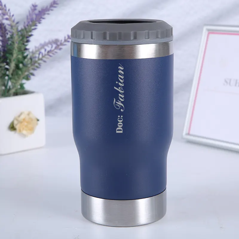 vaso-termico-porta-latas-2-en-1