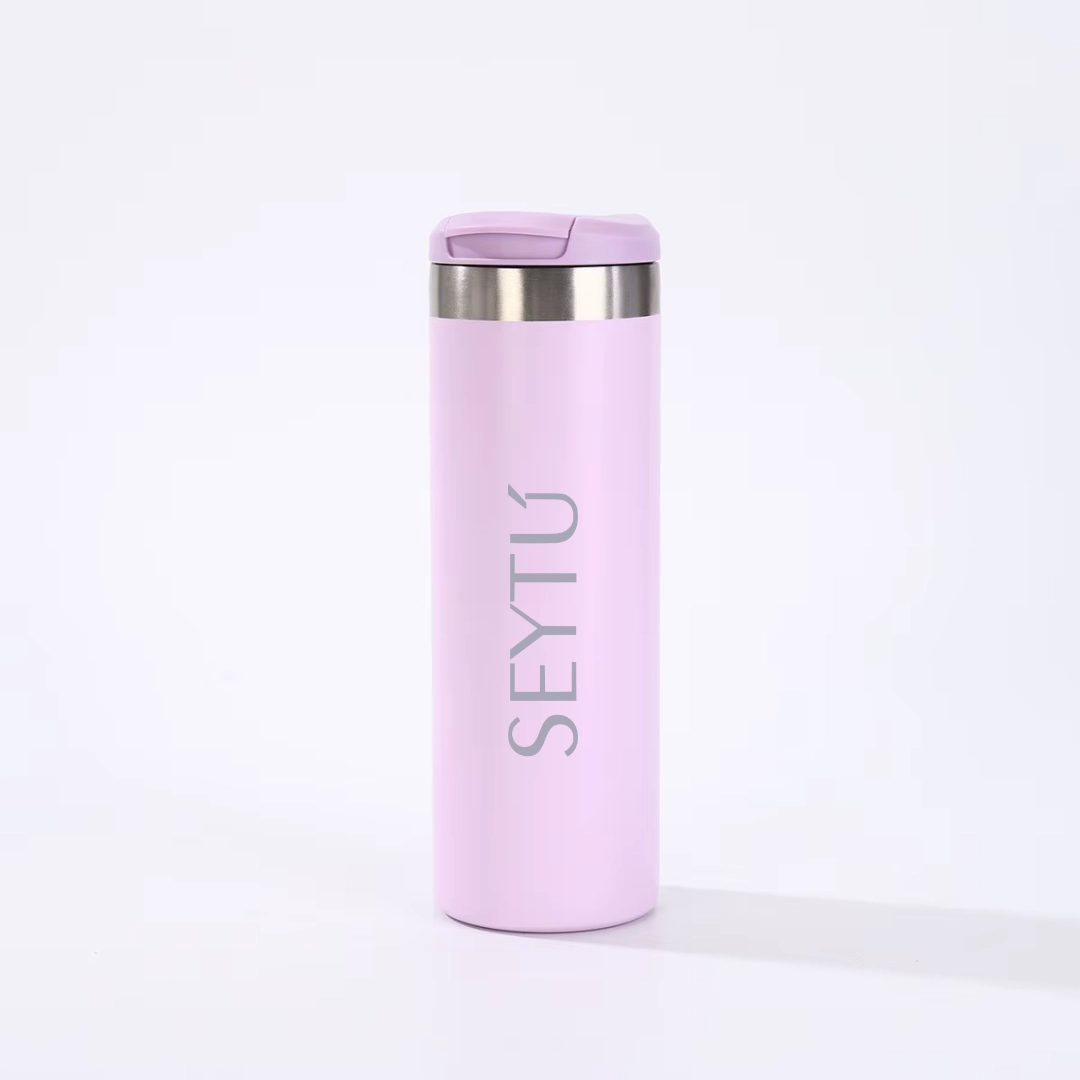 vaso-termico-skinny-500-ml