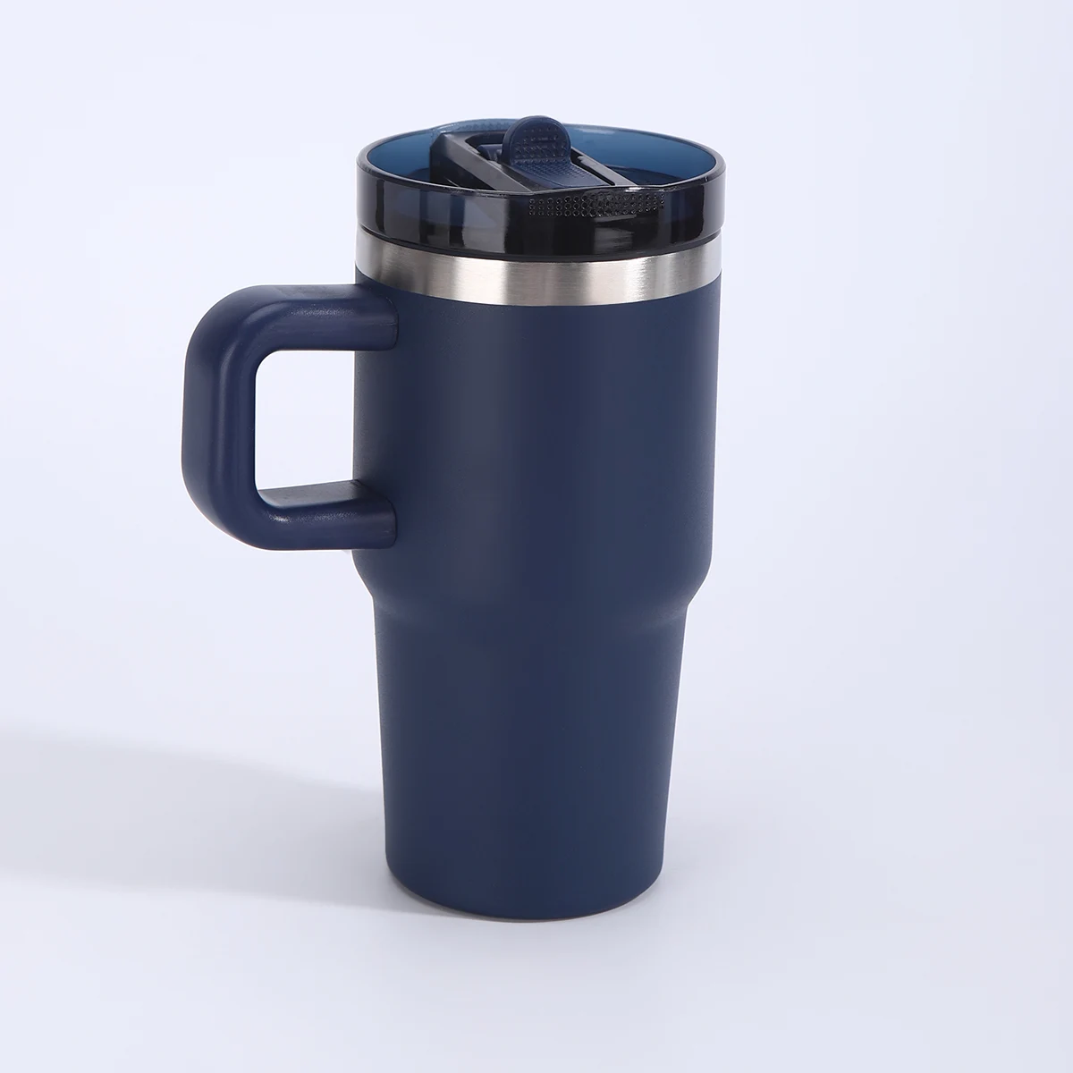 vasos-termicos-20-oz-personalizados-2