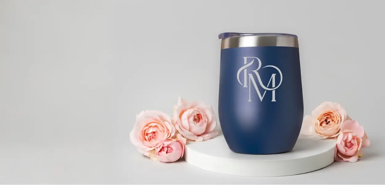 portada vasos vineros